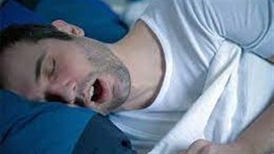 الشخير.. إزعاج مزمن أم ناقوس خطر صحي يهدد حياتنا أثناء النوم؟