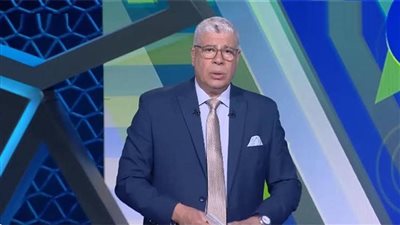 شوبير يكشف خريطة تعاقدات الأهلي: أزمة ربيعة.. مستقبل معلول.. وعرض للسولية