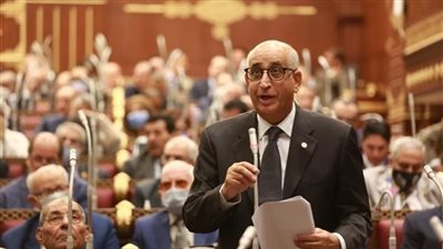 دراسة تحذر من التهديدات الإلكترونية ودور الأمن السيبرانى فى حماية المجتمع