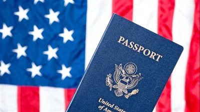 اليوم.. نتيجة اللوتري الأمريكي وهذه إجراءات ما بعد الفوز 