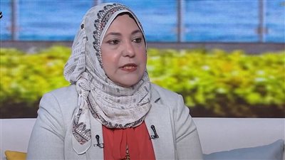 آمال عبد الموجود: قانون العمل الجديد ليس عامًا بل خاص بالعمالة المنزلية