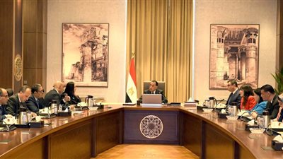 تعديل لائحة دور الحضانة وتوسيع التراخيص ضمن خطة قومية لتحسين خدمات الطفولة