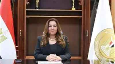 «صوتك مسموع».. التعامل مع 98.7% من شكاوى المواطنين منذ انطلاق المبادرة