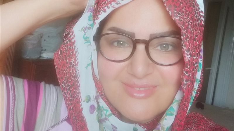 سما المصري 