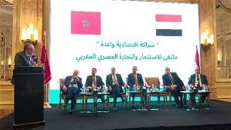 الوكيل 