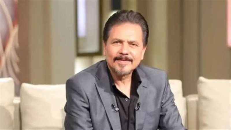 محمد رياض