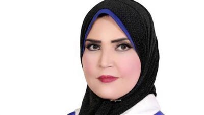 صحة البرلمان تطالب بتعديل تشريعى لتغليظ عقوبة ممارسة المهنة لغير الطبيب | خاص
