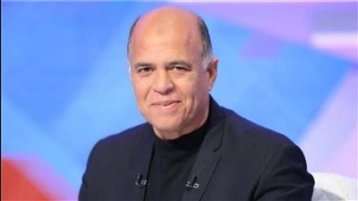 هشام يكن.. الدوري الجديد يفتقد التنافس بين جميع الأندية 