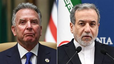 الحكومة الإيرانية: موقفنا ثابت تجاه «المحادثات النووية» مع واشنطن