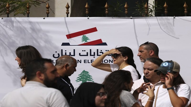 أرشيفية