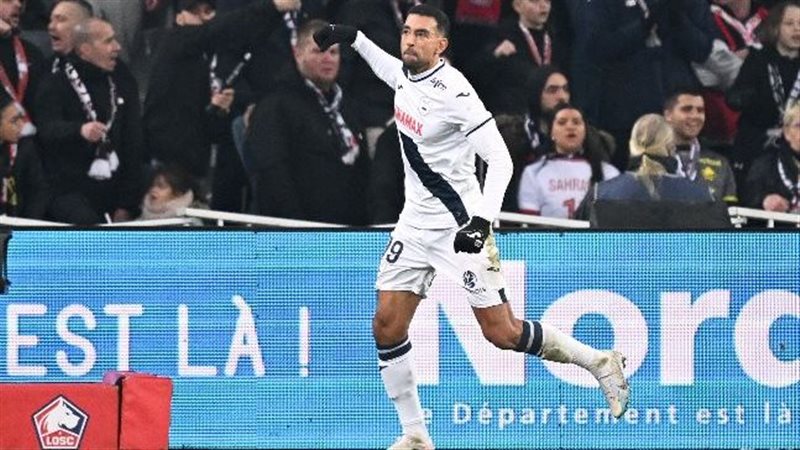 كوكا