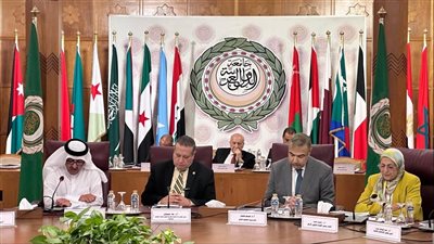 بدأت اليوم.. تفاصيل انطلاق مبادرة بداية جديدة لجودة التعليم