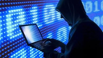 تزايد ظاهرة الاحتيال بالذكاء الاصطناعي.. كيف تحمي نفسك؟