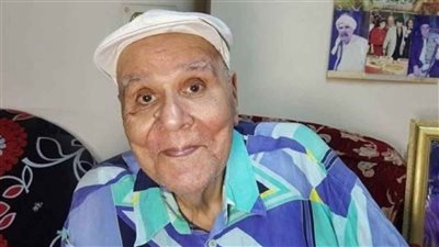 عاجل.. وفاة الفنان نعيم عيسي بعد صراع طويل مع المرض 