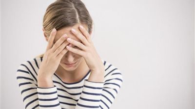 العادات اليومية تُساهم بشكل فعّال في تقليل خطر الإصابة بالاكتئاب