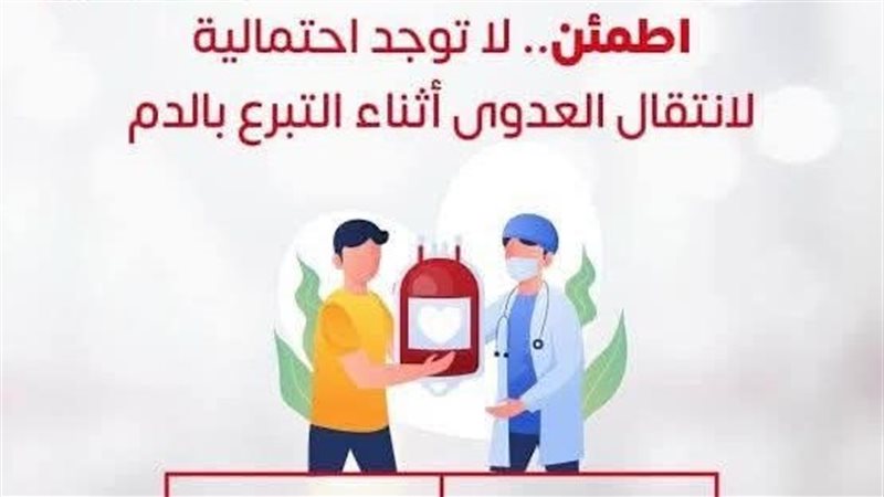 صحة المنيا