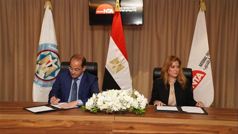 كجوك:منفتحون بشدة