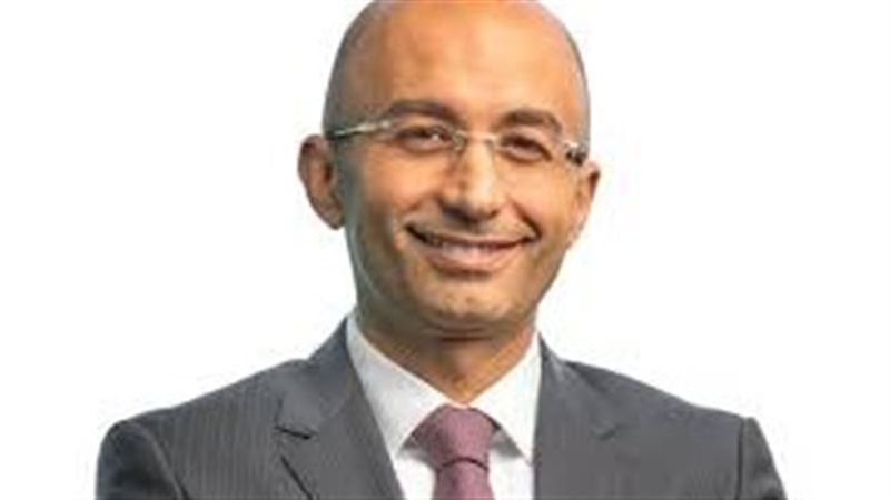 ياسر شاكر