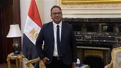 الصحة: تقديم الخدمات العلاجية لـ 339 ألف مواطن خلال القوافل الطبية المتنقلة