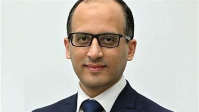 متحدث الوزراء: زيادة أجور العاملين في الدولة لن يقابله ارتفاع في الأسعار