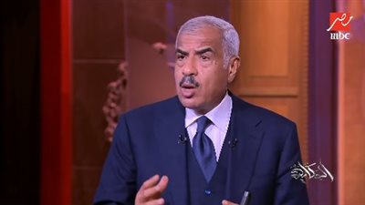  هشام طلعت مصطفى: العقار لا يفقد قيمته بل يواصل الارتفاع ويحقق عائدا متزايدا