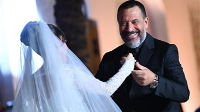 بالصور.. نجوم 