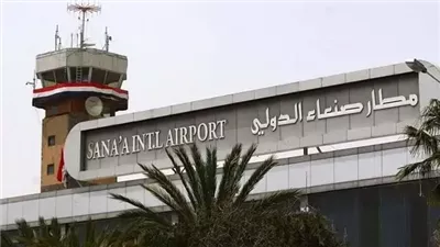 إعلام إسرائيلي : الطائرات في طريقها إلى اليمن لقصف مطار صنعاء