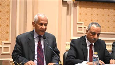أُستاذ قانون : حكم الدستورية بشأن الإيجار القديم قنبلة ألقت بها المحكمة  