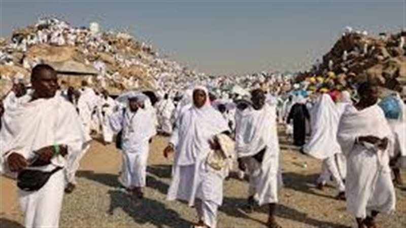 أرشيفية