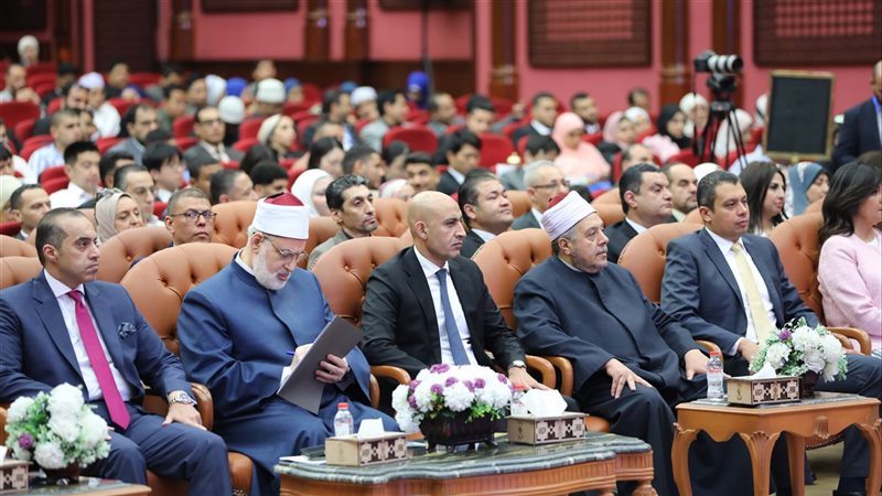 وزير التعليم 