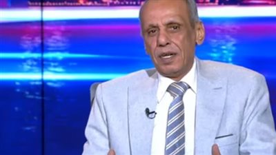 رئيس رابطة الملاك: رفعنا دعوى تعويض ضد الدولة على الفترة الماضية (خاص)