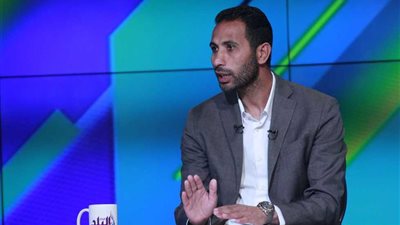 تأكيدا لـ نيوز رووم.. الزمالك يعلن تعيين القباني مديرا للكرة 