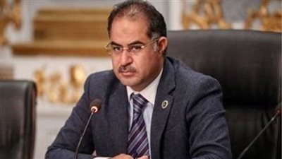 برلماني: لدينا 5 سنوات لتطبيق القانون الجديد للإيجار القديم