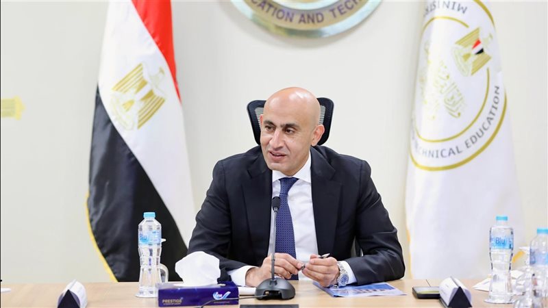 محمد عبد اللطيف