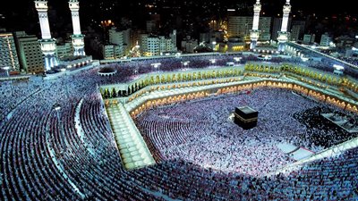 ما حكم من يؤدي الحج بغير الطرق المشروعة؟.. رأي الفقهاء بالتفصيل 