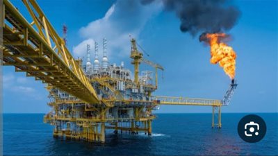 خبير يوضح مستقبل الغاز في مصر وتأثير علاقاتها الإقليمية بدول المتوسط (خاص)
