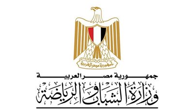 لائحة جديدة للكوادر العاملة في المجال الرياضي وضوابط التفرغات للرياضيين