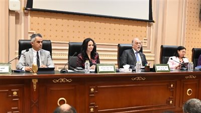 بعد موافقة تضامن النواب على الموازنة.. بنك ناصر: ندعم حوالي 40 مليون مواطن