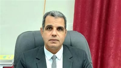 تحرير 22 محضرًا لمخالفات تموينية في البحيرة خلال حملة تفتيشية مكثفة 