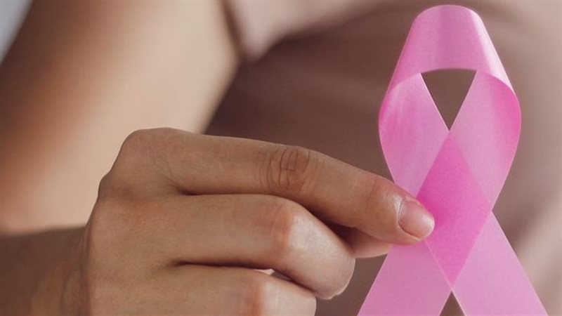 علاقة مقلقة بين فصيلة