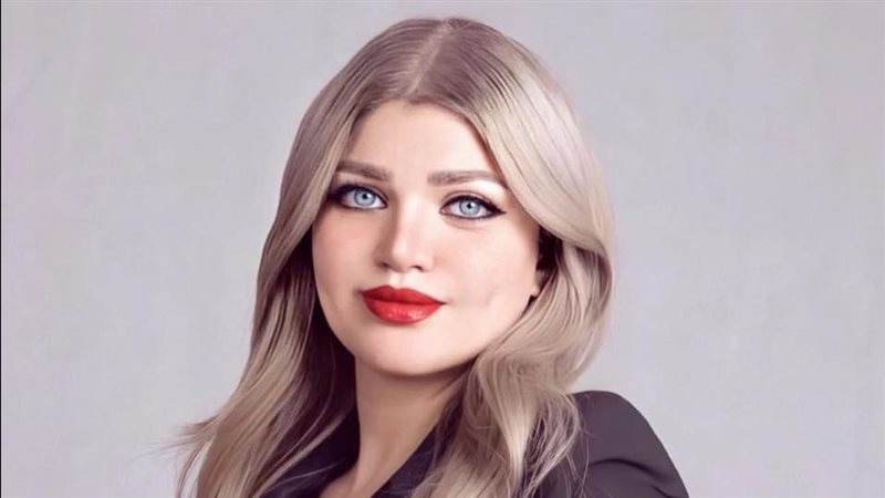 ياسمن الخطيب