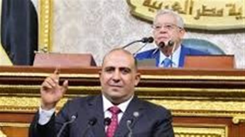 محمد سليم