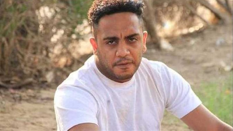 أوس أوس 