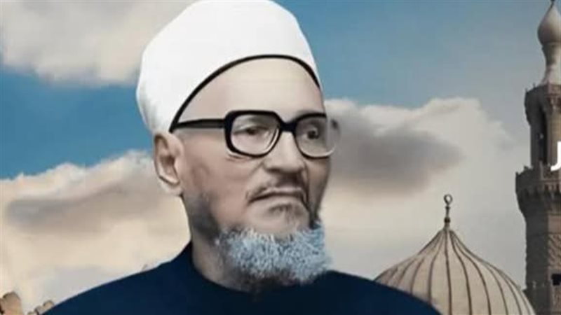 الدكتور عبدالحليم