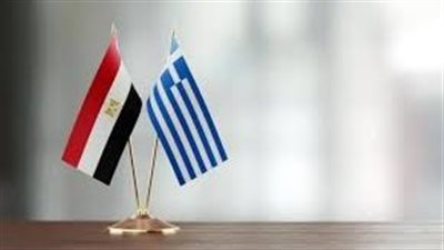 مصر ضيف شرف.. انطلاق المنتدى المتوسطي التاسع في أثينا بمشاركة دولية واسعة