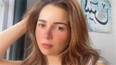 مي عز الدين تعلن عودتها للسينما: