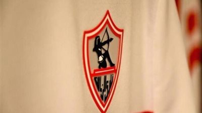 شكوى جديدة من الزمالك قبل ساعات من قرار لجنة التظلمات