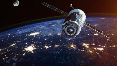  نمو أرباح نايل سات بنسبة 131 % خلال الربع الأول من 2025
