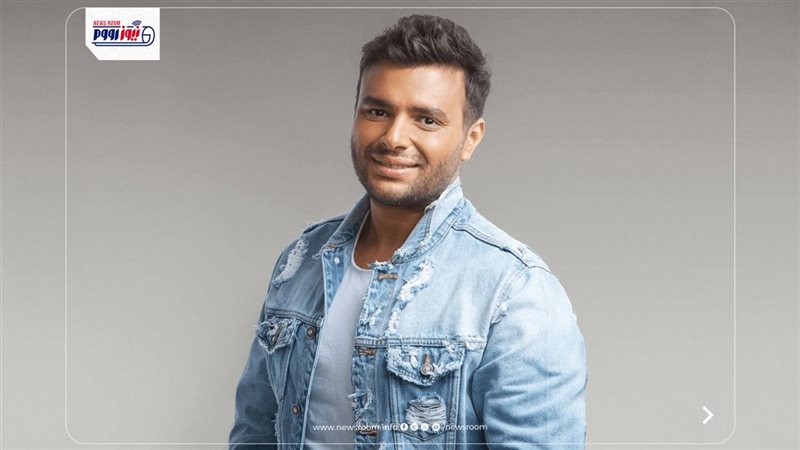 رامي صبري