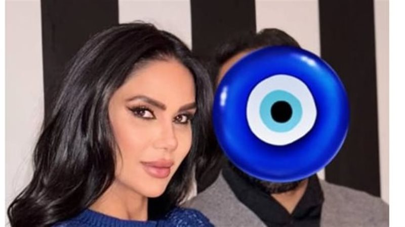 أحلام العجارمة و